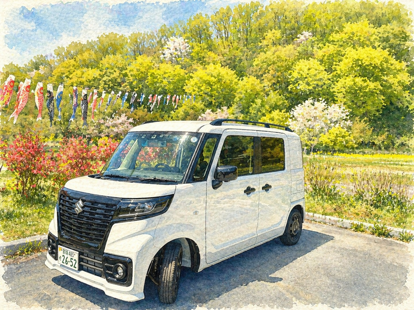 トイプードルちゃんの粉骨事例｜たくさんの思い出とともに